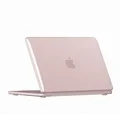Crystal Blush Pink