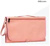 pink A