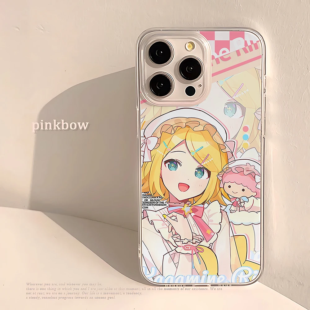 Project Seka All-in-One Protective Phone Case - Sleek and Durable Back Cover