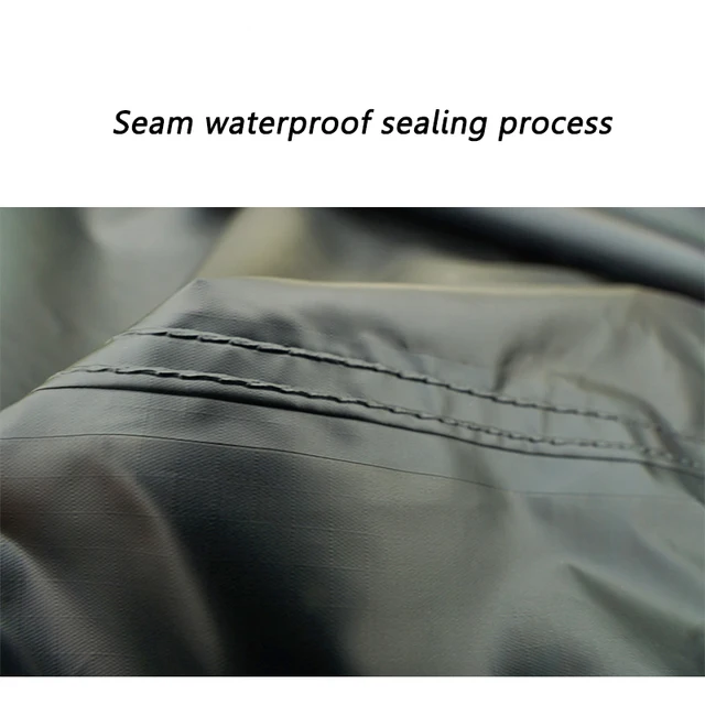 야외 캠핑을 더욱 편안하게 즐기세요.