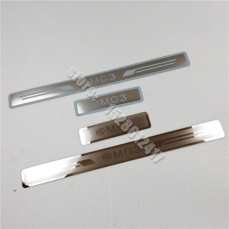 MG MG3 2011- 2022 θ   Ŀ ÷Ʈ  ȣ, ڵ ƼĿ ׼,  