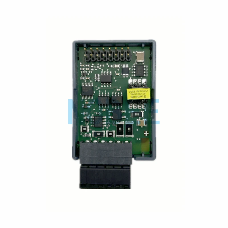 PLC Communication Board S7-1200 CB1241 6ES7241-1CH30-1XB0