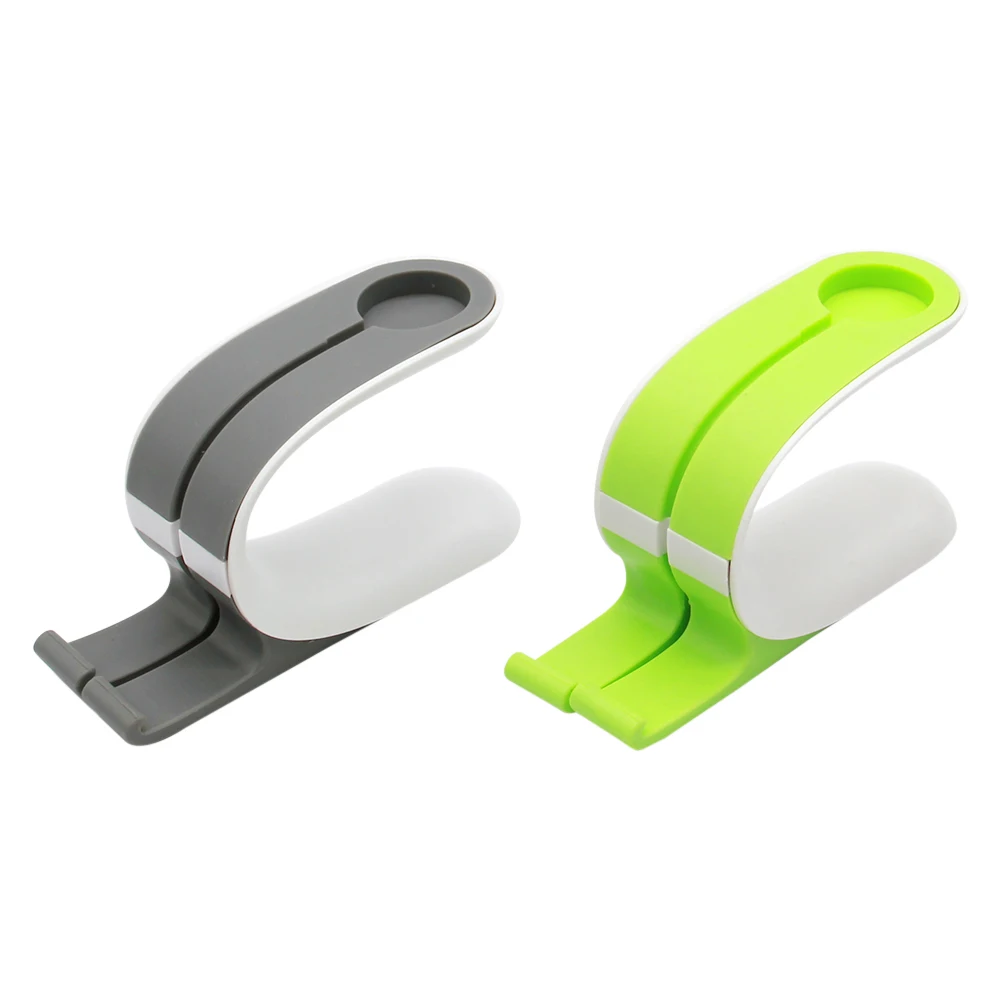 Multifunctional Charging Dock Stand Docking Station Charger Holder 2 in 1 for Samrt Watch IPhone Huawei XIaomi Smartphone