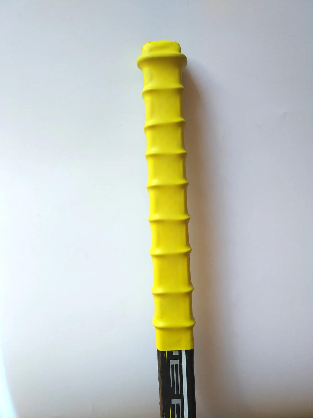 Hockey Tape Hockey Stick Grip 6 Color Hockey Stick Grip Heat Shrinkable Sleeve Ice Hockey Grip Tape Stick Tape Heat Shrinkable Sleeve