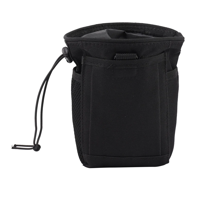 Molle ý     Ŀġ Ȱ 㸮 , ź ,  ׼ 
