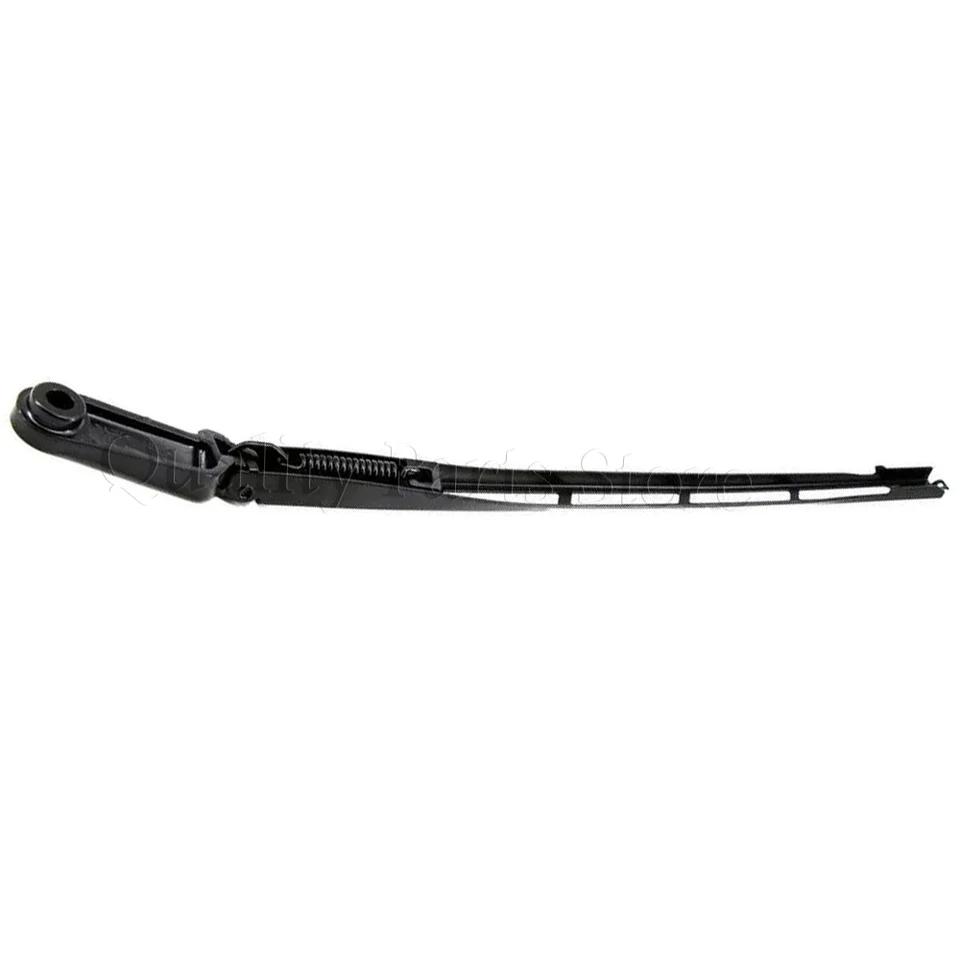 Front Left Wiper Arm Mechanism For Audi Q7 2007-2016 (LHD) – Easy Install, 5-Year Warranty