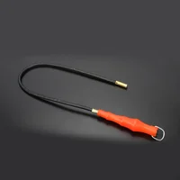 Magnet Spring Grip Grabber Magnetic Pick-up Tool Flexible Extending Rod Stick Telescoping Claw Tools Mechanics Claws 1