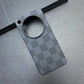 Checkerboard