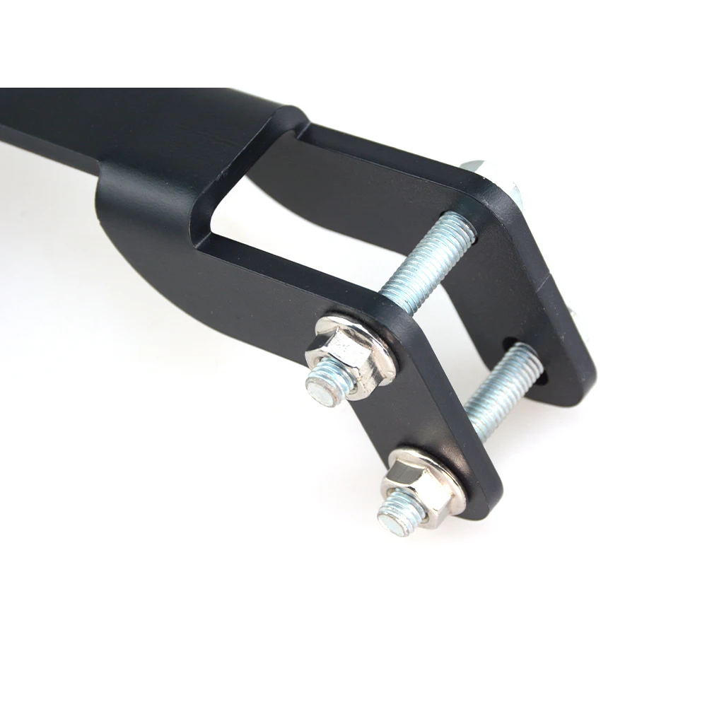 Рисунок 5 - Аксессуары для мотоциклов Honda