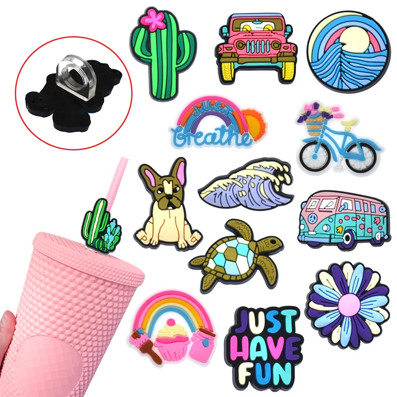 https://ae01.alicdn.com/kf/S08321f60c77c44a99473eb282e7c81ebP/1PCS-pink-girls-good-vibes-straw-toppers-Silicone-good-vibes-vsco-girls-charms-for-drinking-straws.jpg