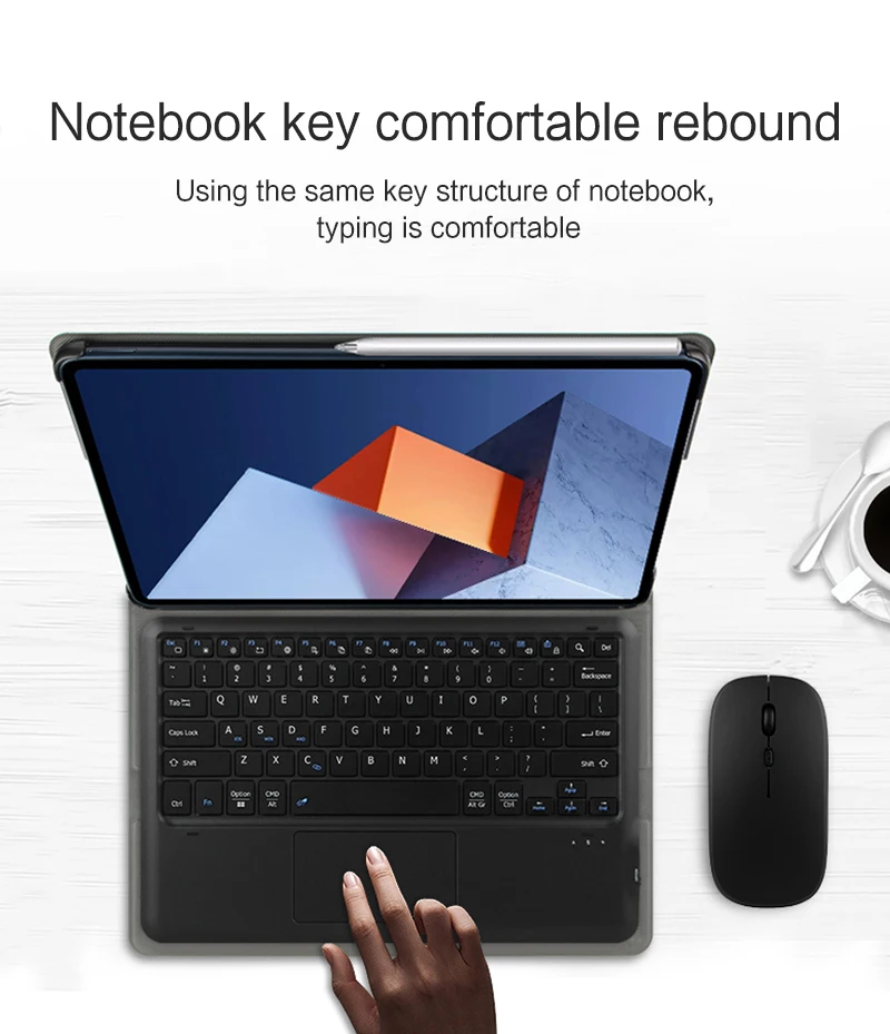 Computers e Electronics