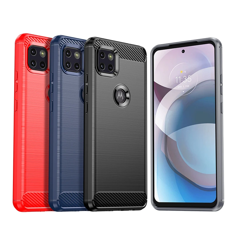Case for Motorola Moto G 5G/ Moto G 5G Plus, Phone Cover for Moto G 5G