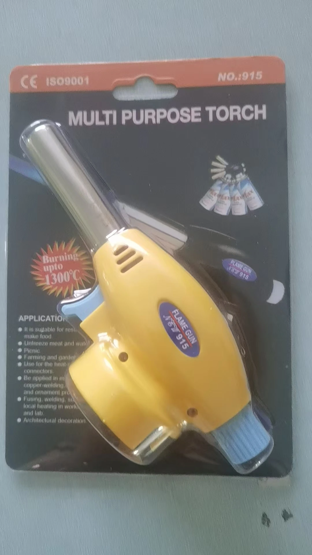 Slide image 6711d5f5a02d40adbbace5adb4bd1790
