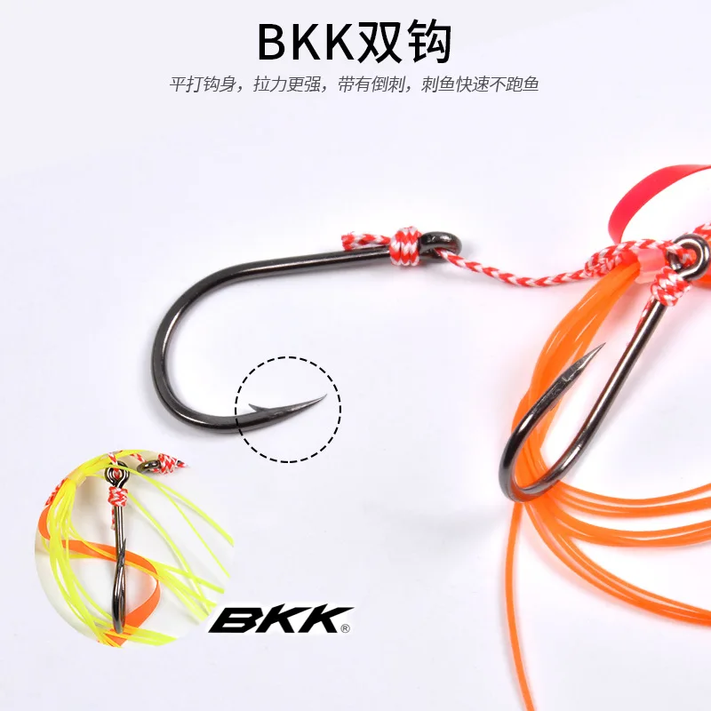 BKK  ĿƮ Ǹ ĿƮ    ũ 10 /, ٴ    ýƮ ũ ġ