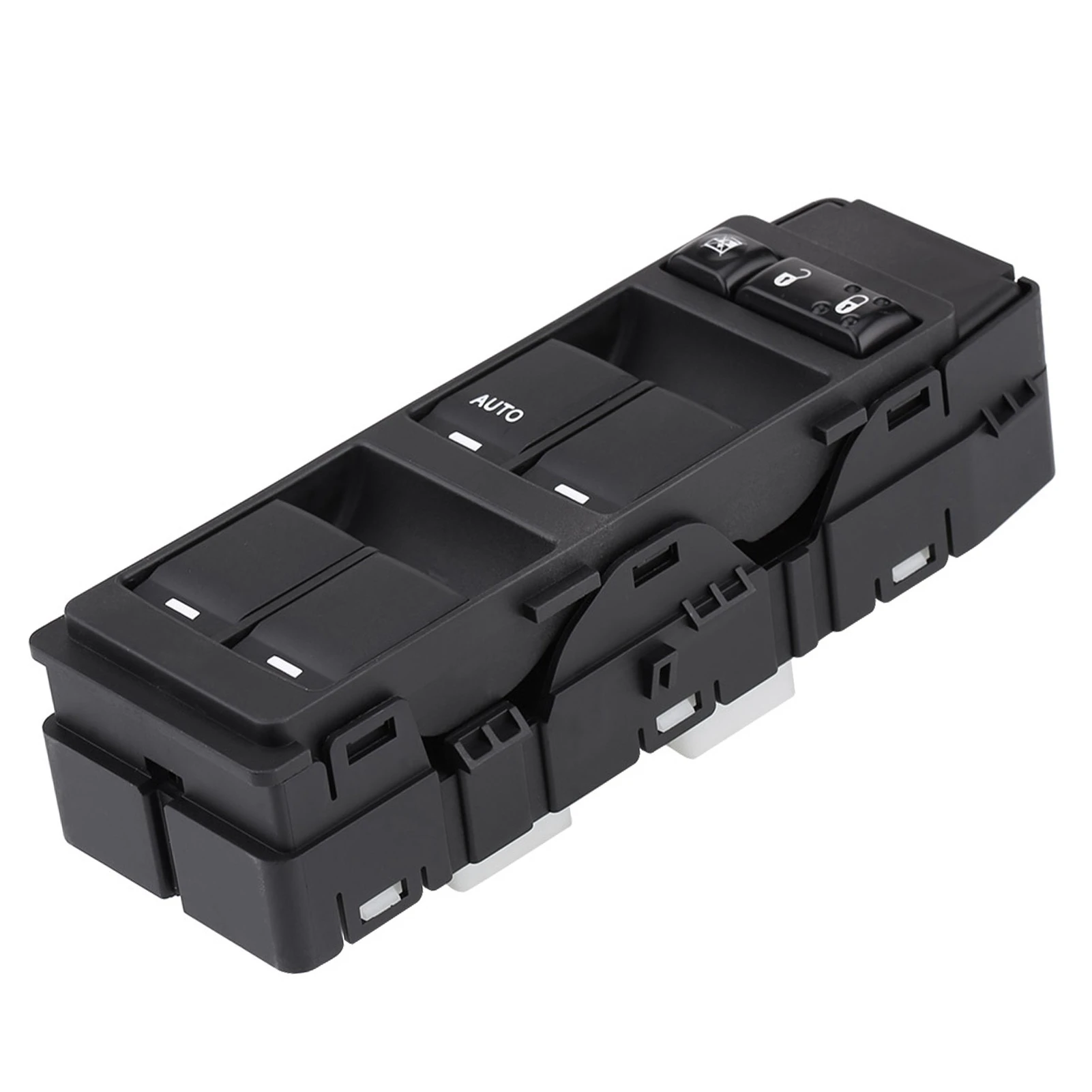 Auto Power Master Fenstersc halter 04602780aa Ersatz für Dodge Chrysler Jeep Avenger Kaliber Patriot – Detail 4