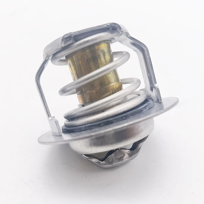 FOR TOYOTA LEXUS Highlander Corolla GS200T IS200T IS300 NX200T NX300 RC300 RX200T THERMOSTAT 90916-C3009 90916-03154