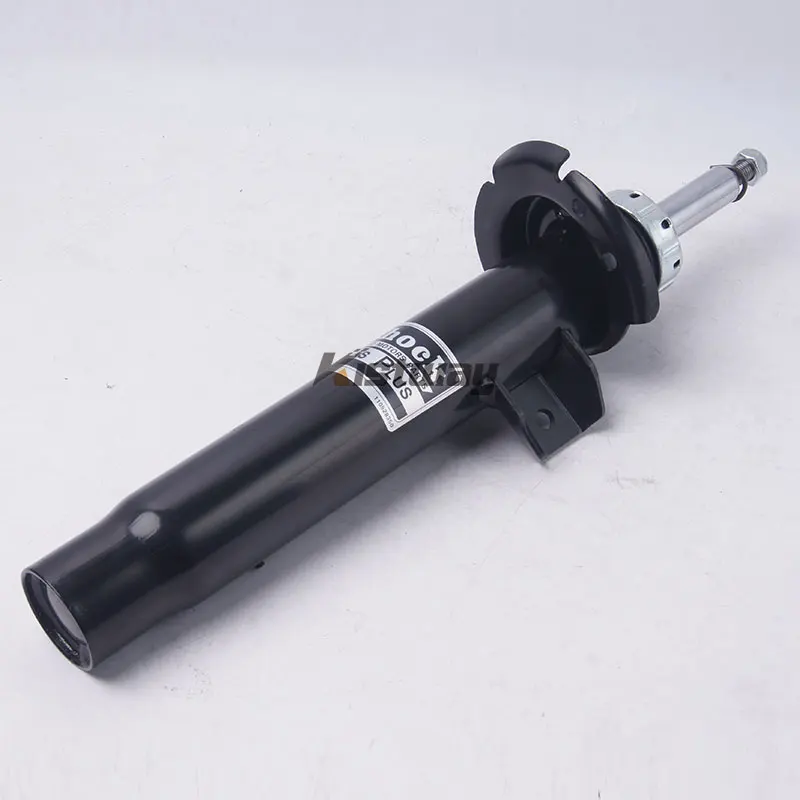 2PCS Front Or Rear Shock Absorbers Kit For BMW 3 Series F20