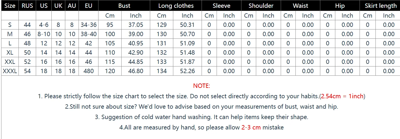 Spring Summer New Short-sleeved Casual Printed Dresses For Women's Retro Loose O Neck Female Small Fresh Holiday Robe Dress 2026