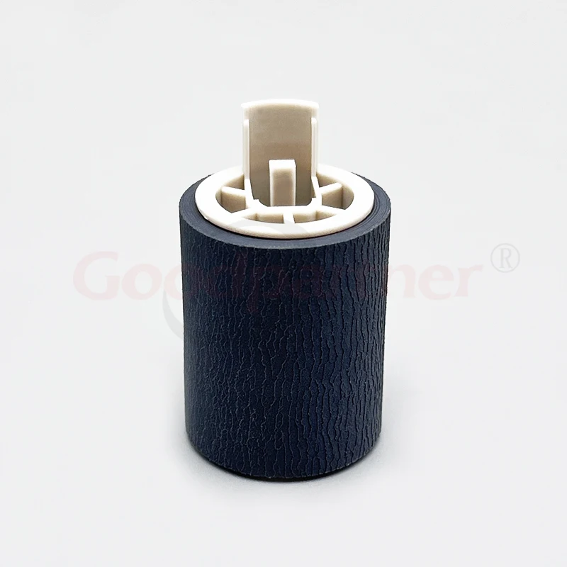 Rolo de Alimentação 50x Ff61621000 Ff6-1621 para Canon 1600 2000 2010 2023 2023 2023 2023 2025 2030 2202 2002 2300 2320 2318 2420 2422 - Imagem 2