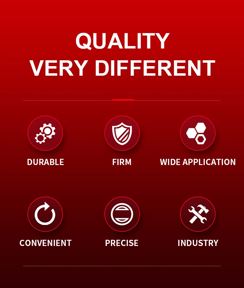 Description Picture 3 of itemAdjustable Cable Lockout Universal Valve Safety LOTO Lock Combination Security Steel Wire ABS Body