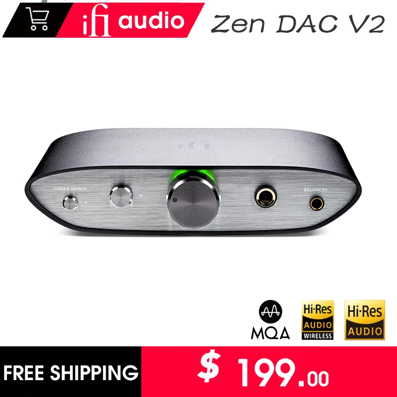 https://ae01.alicdn.com/kf/S0832faef562949009c20bc45f26f93145/iFi-Zen-DAC-V2-Desktop-Balanced-USB-Decoder-Headphone-Amplifier-USB-3-0-RCA-PC-Hifi.jpg