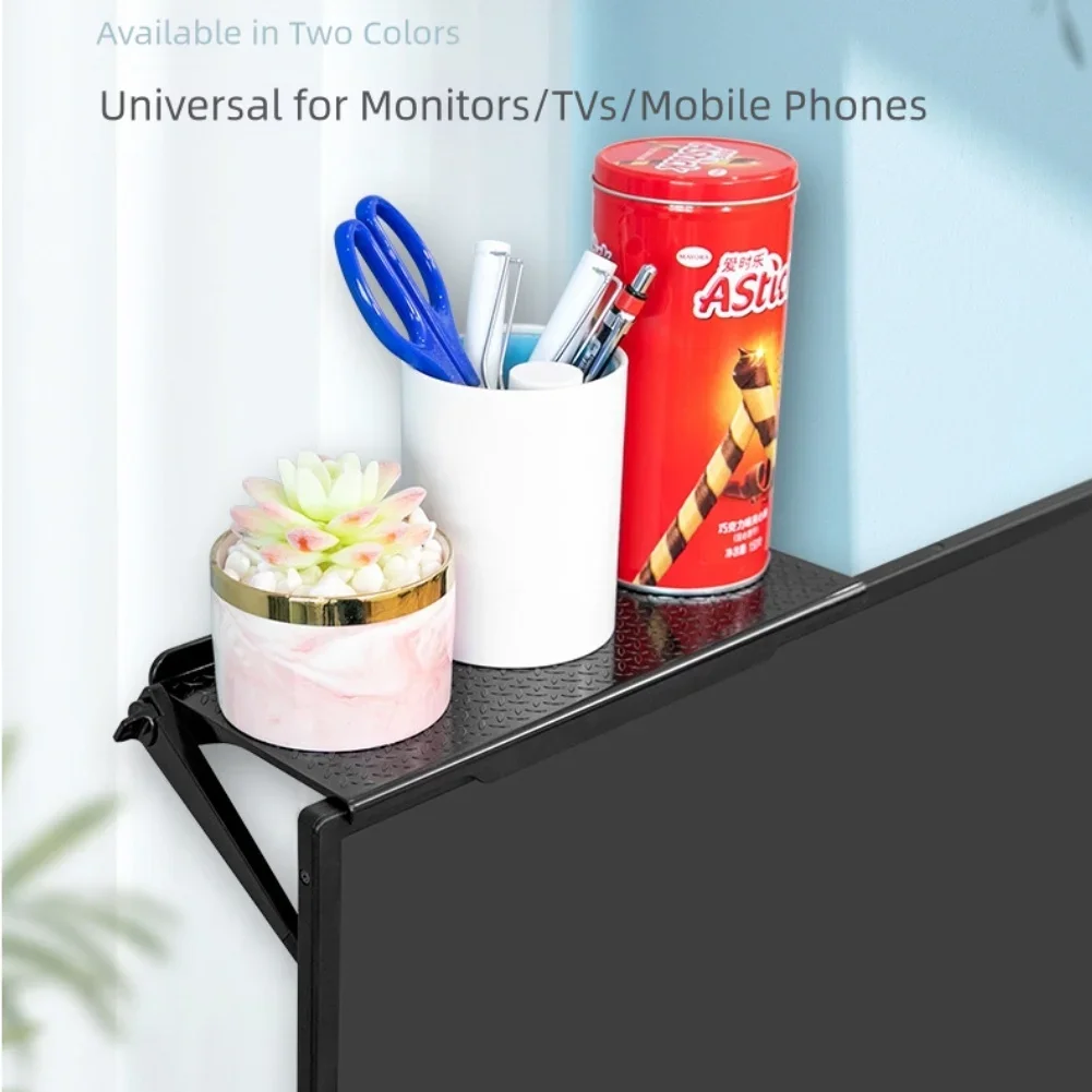 모니터, 라우터, 디지털 수신기용 TV 랙, DVB 튜너, 라우터 및 디스플레이 유닛과 일관된 성능을 위해 설계됨