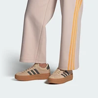 Adidas véritable classique femme plate-forme durable baskets basses souples IH7510 1