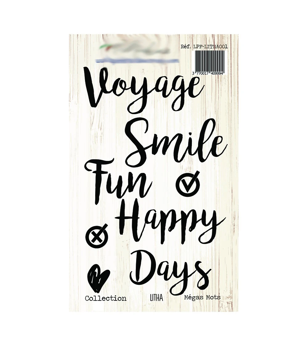 

Новое поступление, счастливые штампы и штампы с улыбкой, штампы для рукоделия, скрапбукинг, тиснение, бумажная карточка, руководство, Декор, альбом, рукоделие, штампы