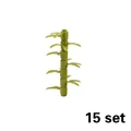 Bamboo 02