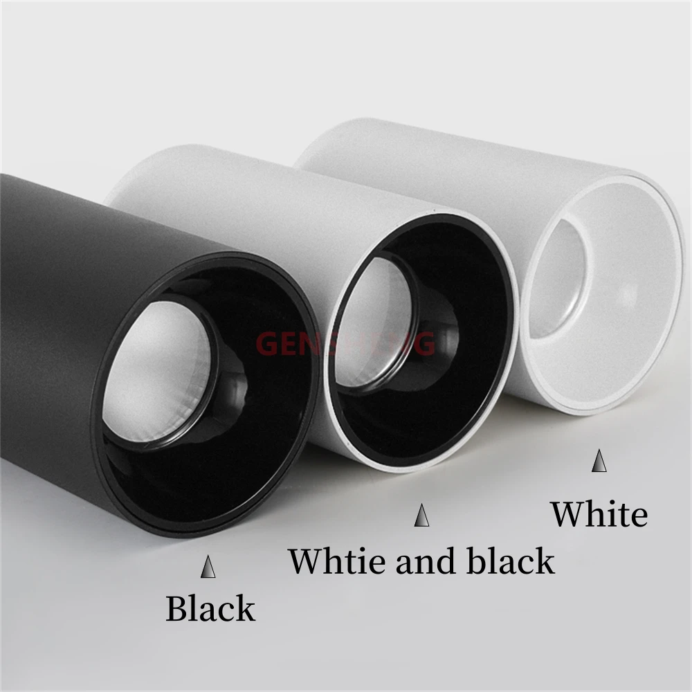 Slide image 143009fae20b43899f4265f3dfca0b19