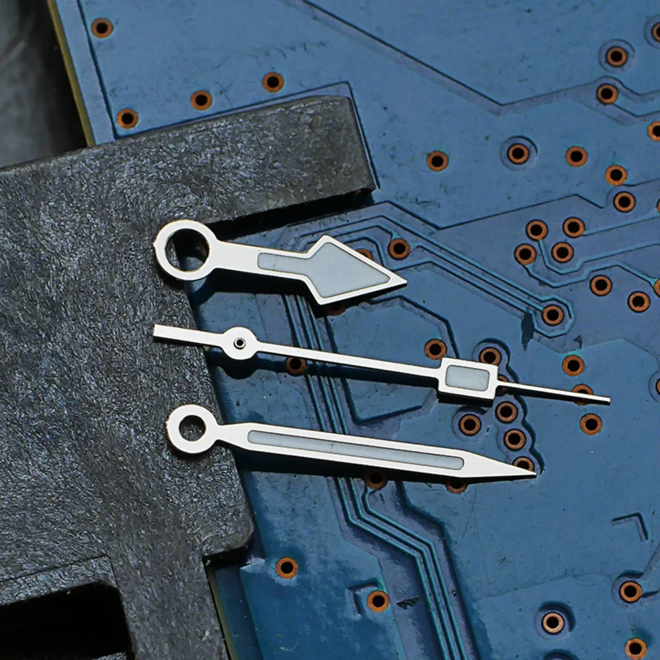 S08335acf2c804ee4b9ec4126e0ad7