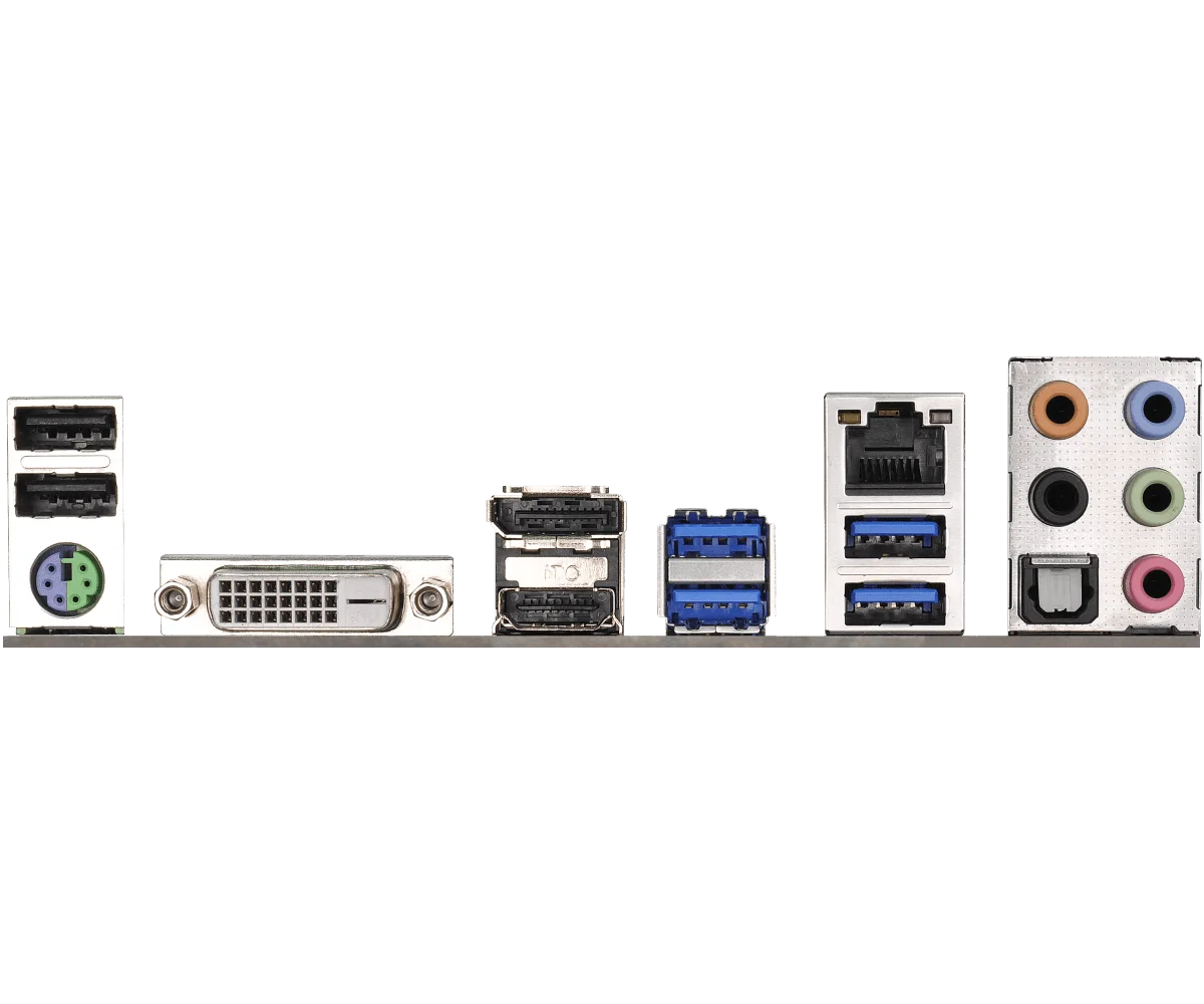 ASRock J3160-ITX Mini-ITX motherboard Intel Quad-Core cpu