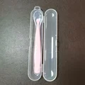 Pink Set