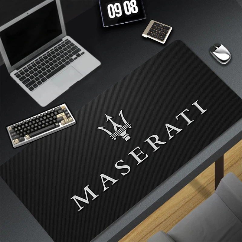 Противоскользящий резиновый коврик