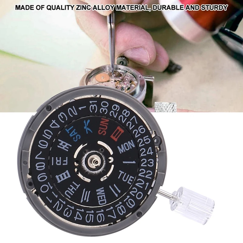 Механические-часы-nh36-с-механизмом-38-замена-положения-короны-часы-для-дайвера-mod-sub-24-jewels