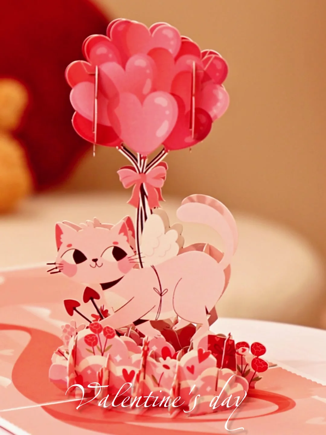 Volo in mongolfiera a Firenze - Esperienze uniche sopra i tetti!, image size:1080x1440