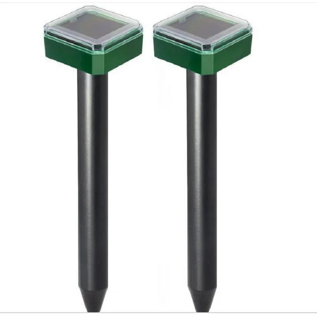 2Pcs