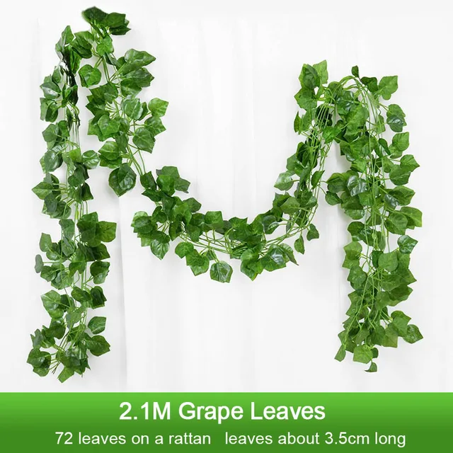72leaves-C