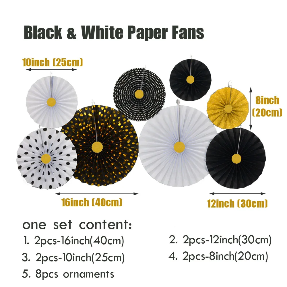 8Pcs   ȭƮ  Ƽ      ƼĿ     Ƽ  
