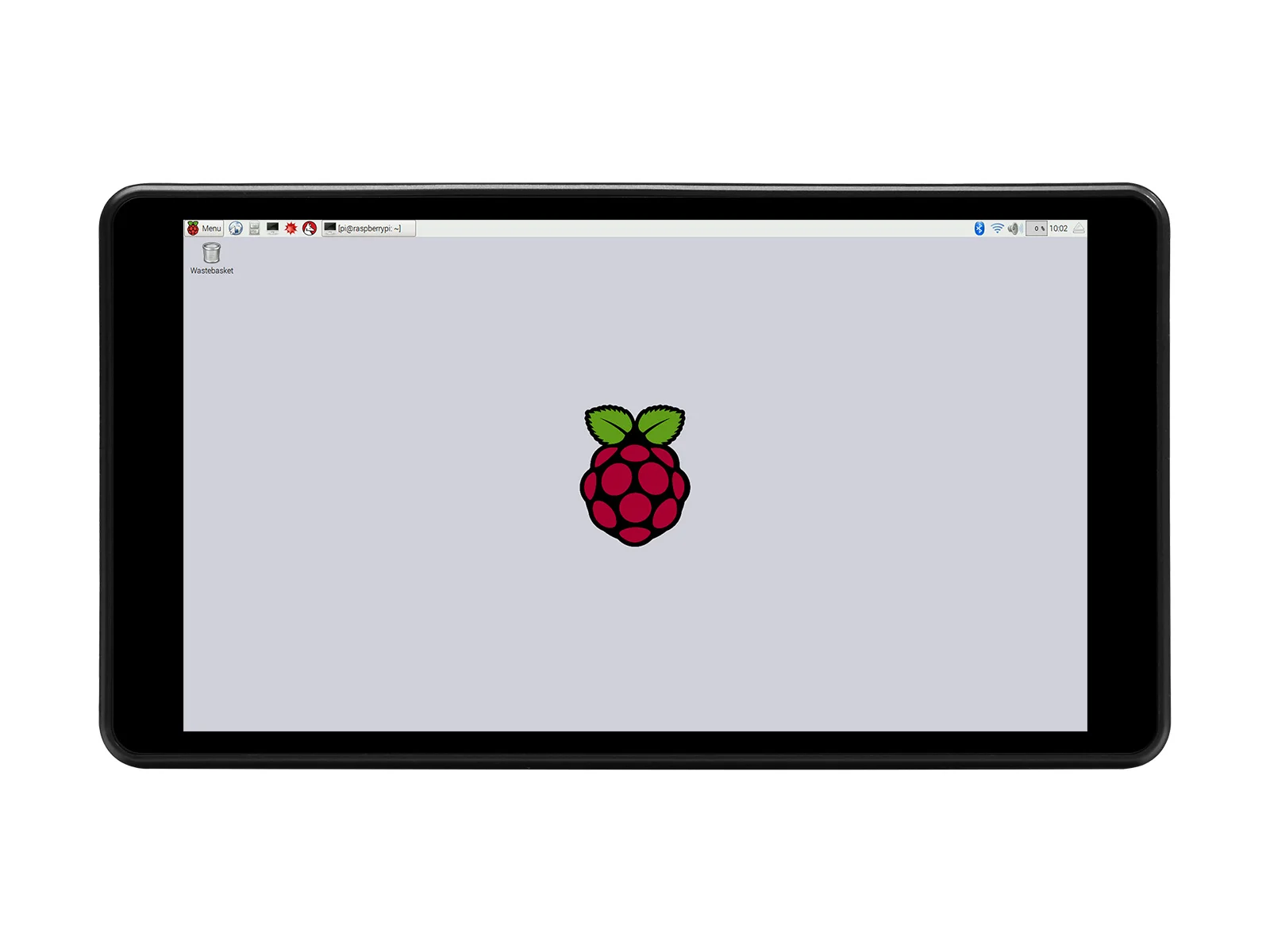 Waveshare 5.5inch HDMI AMOLED, 뷮  ġ, 1920x1080, raspberry Pi, Ϲ ũž ǻ Windows 10/8. 1/8/7