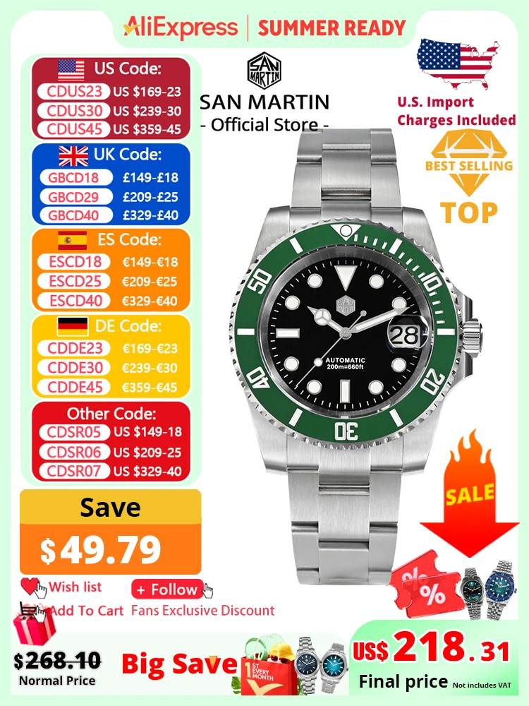 a.aliexpress.com