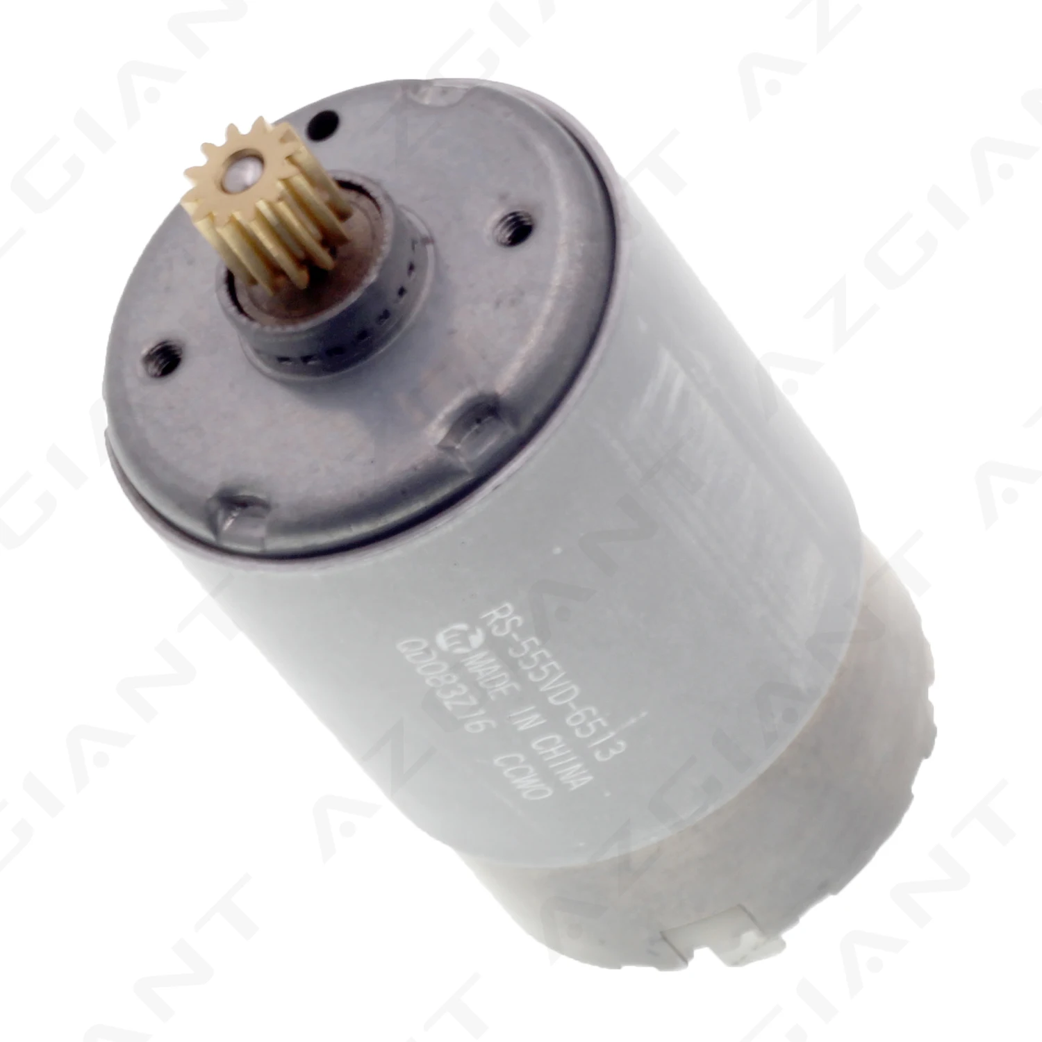 Genuine for Hyundai Santafe DM hand brake module motor EPB Original motor for Santafe IX45