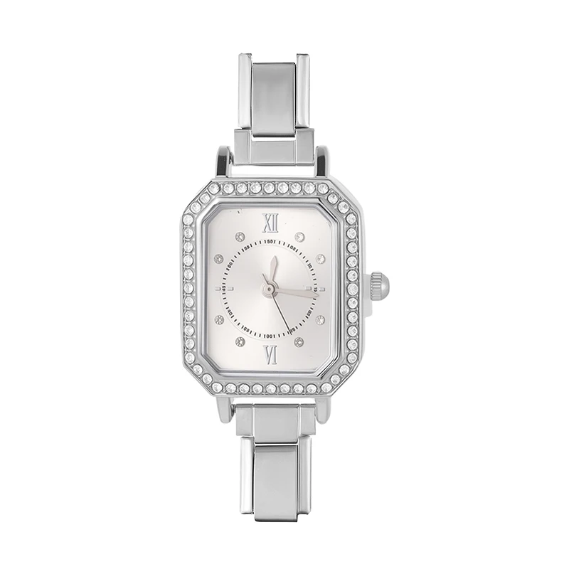 A33-only watch head