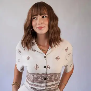 Soft Natural Blond Long 20Inch 5x5 Silk Base Wave Jewish Human Hair With BabyHair HD Lace European Hair Preplucked Glueless