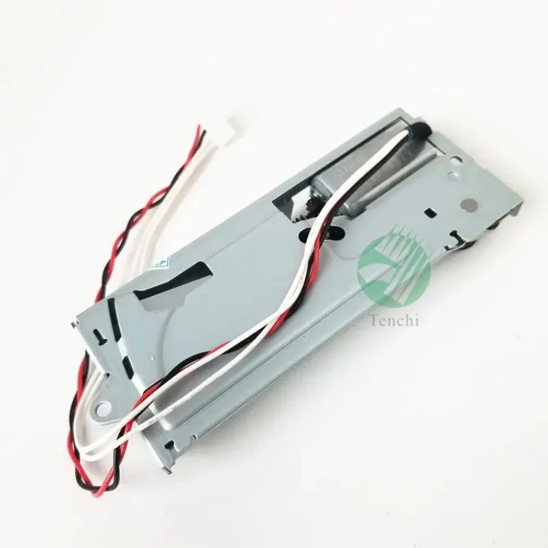 Original Auto Cutter para Epson Printer Parts Tm-t20 Dot Matrix - Imagem 2