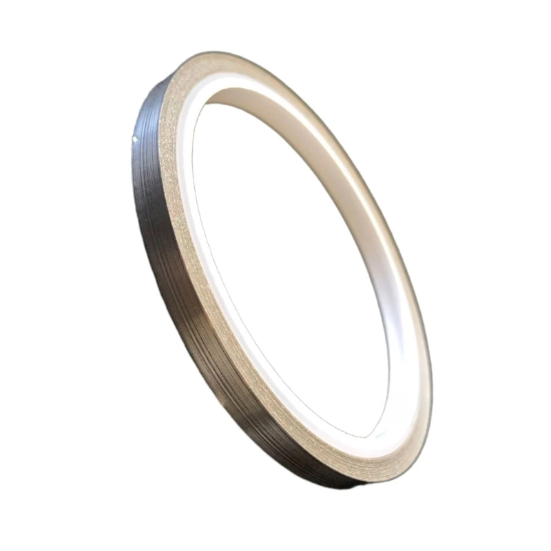 

B36F Tape Practical Weightings Tape Plate Professional Sports Tennis Rackets Tape Tennis Accessorys