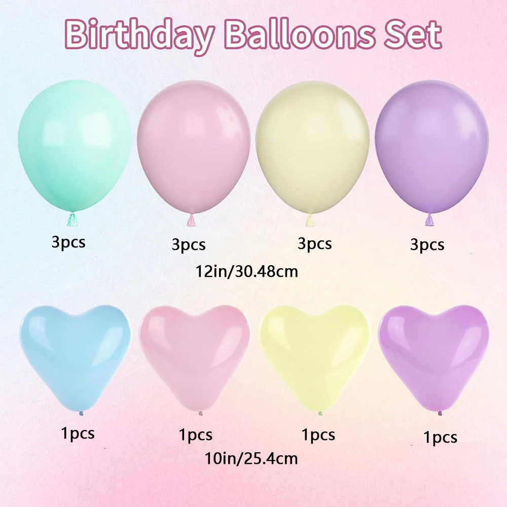 Slide image b3f32108334c47daa1f4e9873aa4a2e9