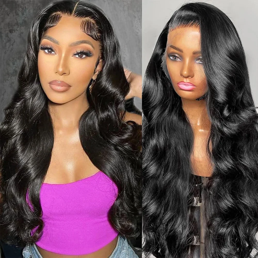 body-wave-lace-front-wigs-human-hair-pre-plucked-glueless-wigs-human-hair-body-wave-13x6-frontal-wigs-human-hair-lace-front-wigs