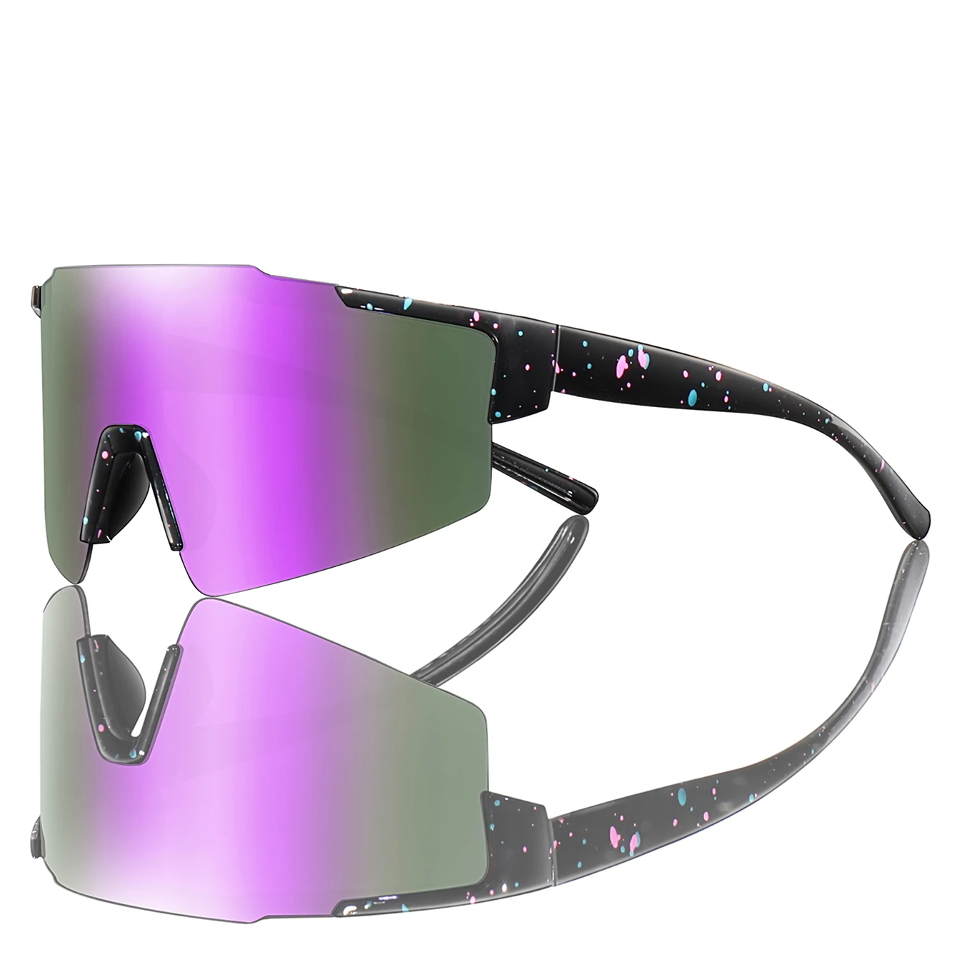 Slide image 637c731398454b7b95fa0682677a577c