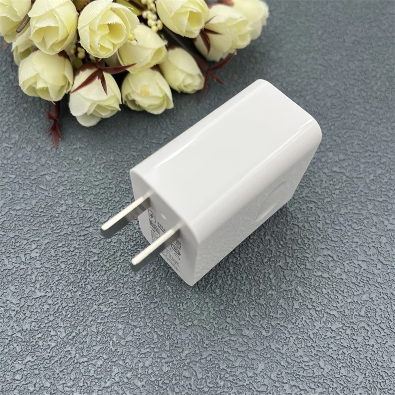 Huawei Universal Fast Charger Max 88W SuperCharge Support PD QC